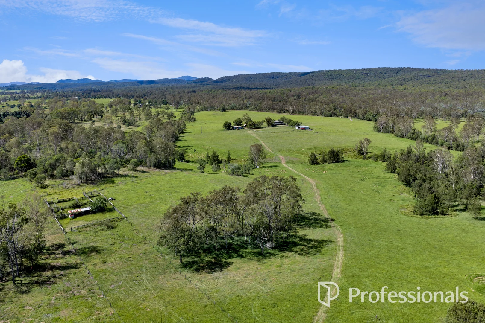 Additional image 31 of 362 Wide Bay Highway, Bells Bridge QLD 4570