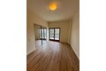 Additional image 10 of 200 Sheridan Ave Apt 408, Palo Alto, CA, 94306