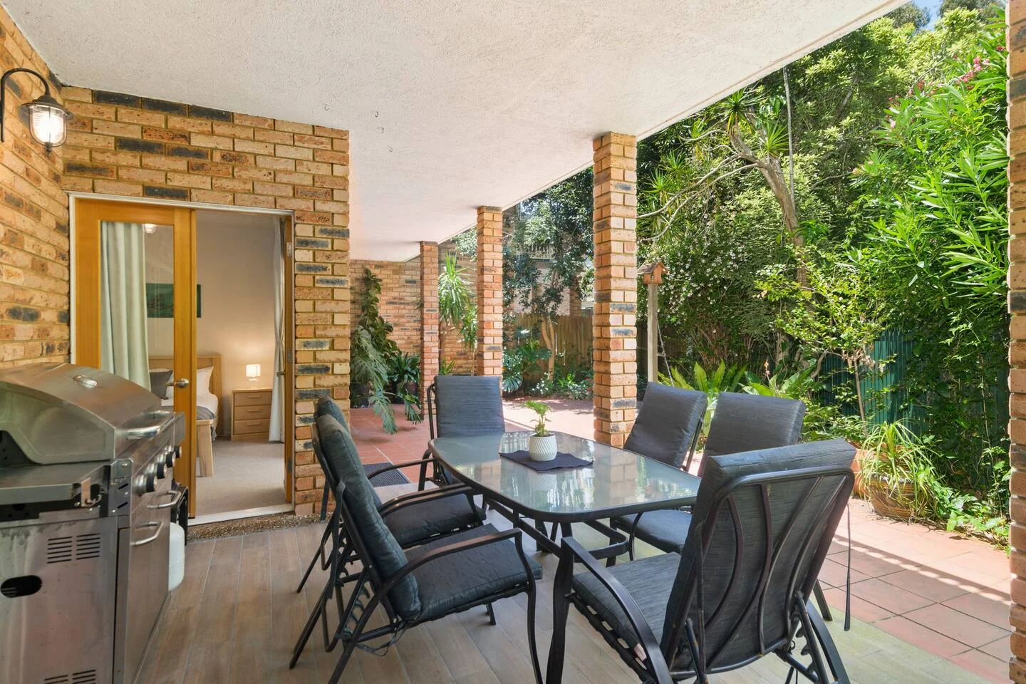 Additional image 14 of 5/55 Mountain Road, Austinmer NSW 2515