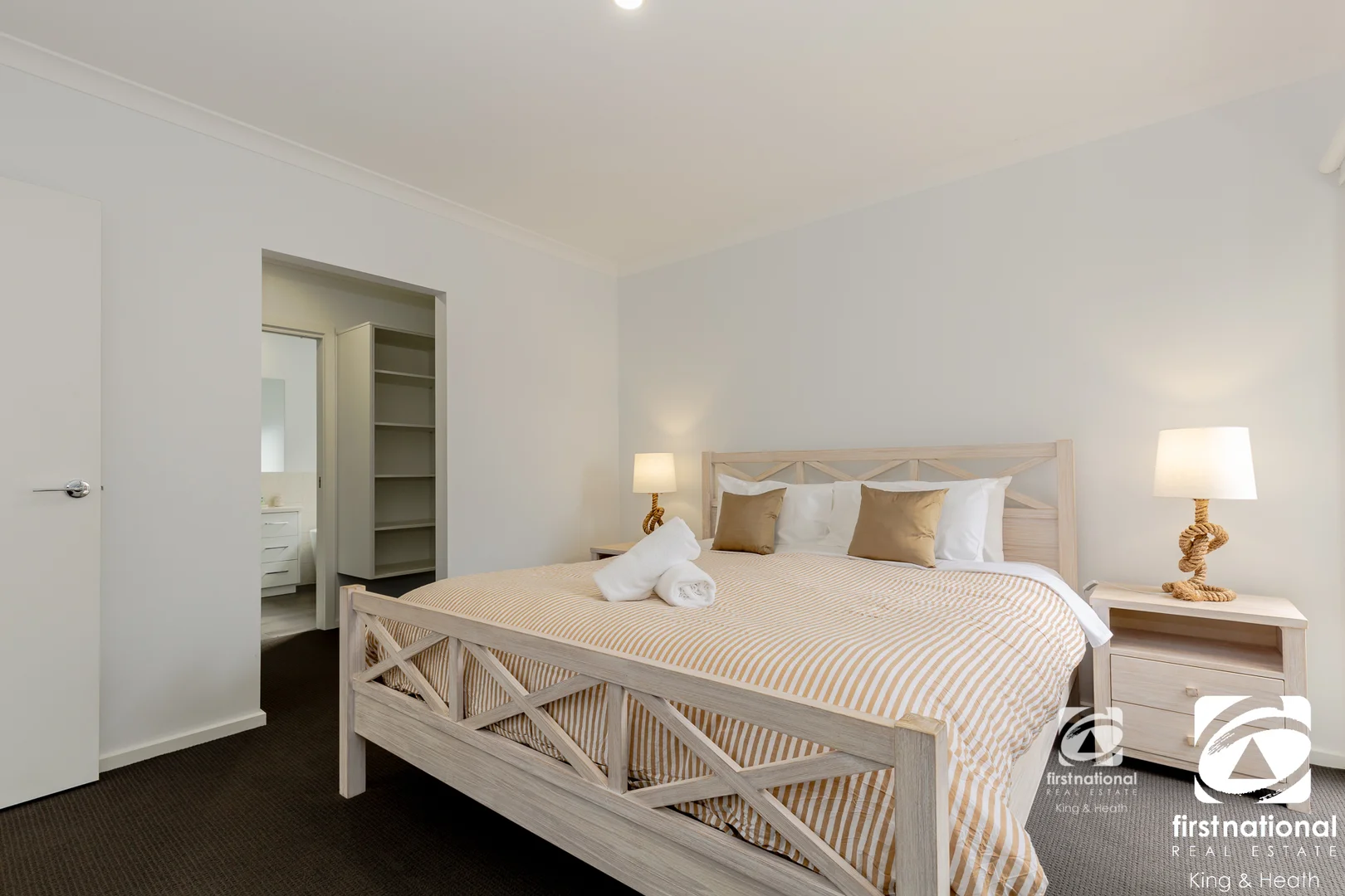 Additional image 8 of 37 Driftwood Close, Paynesville VIC 3880