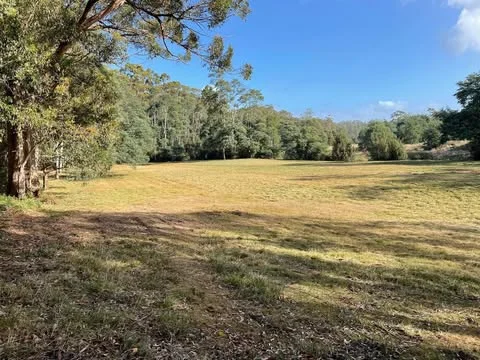 Additional image 6 of - Pages Road, Calder TAS 7325