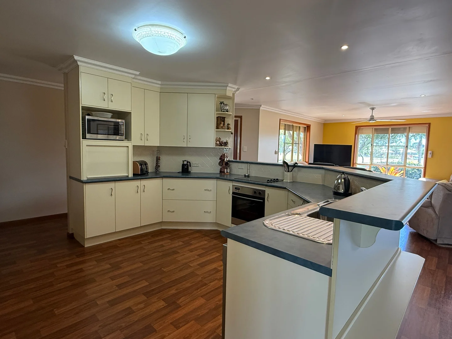 Additional image 5 of 48 Washpool Road, Gracemere QLD 4702