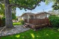 Additional image 16 of 910 Folkstone Ave, San Mateo, CA, 94402