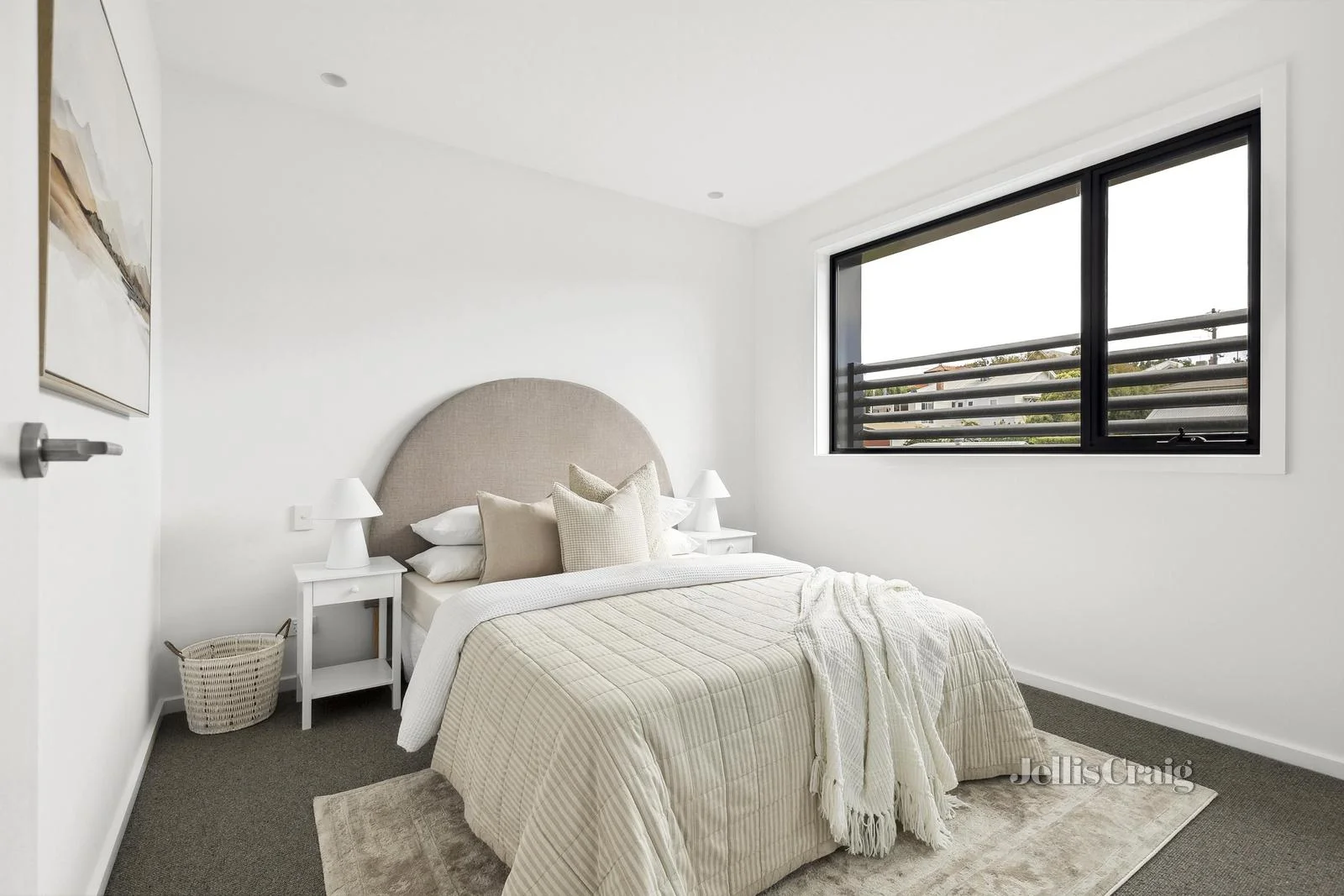 Additional image 15 of 8 Cairns Avenue, Newtown VIC 3220