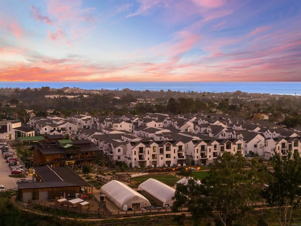 Additional image 48 of 1044 Palmaria Court, Encinitas, CA 92024