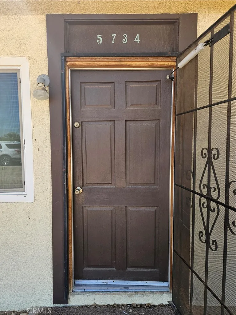 Additional image 43 of 5734 Wainwright Avenue, 29 Palms, CA 92277