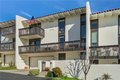 Additional image 3 of 32548 Coastsite Dr, Rancho Palos Verdes, CA, 90275