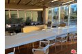 Additional image 13 of 889 Francisco St Unit 710, Los Angeles, CA, 90017