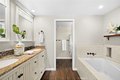 Additional image 31 of 11088 Blue Allium Ave, Fountain Valley, CA, 92708