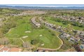 Additional image 92 of 7656 Hackett Dr, Gilroy, CA, 95020