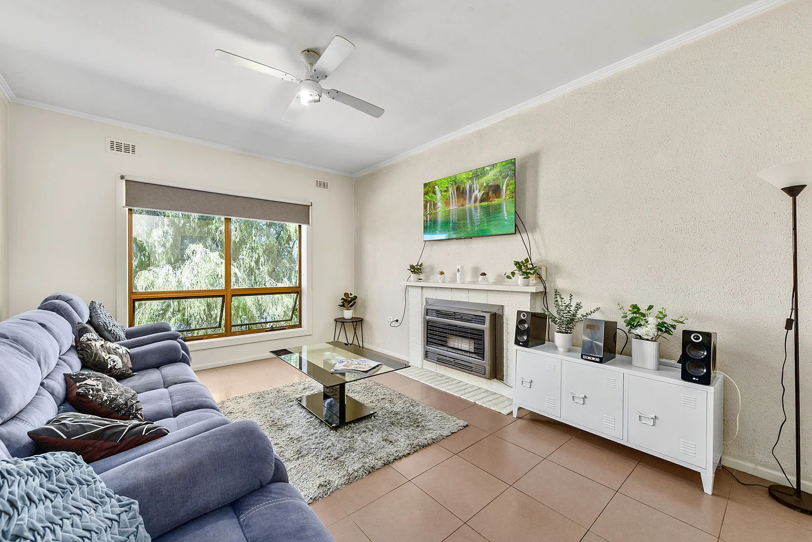 Additional image 6 of 3 Jenkins Street, Mount Gambier SA 5290