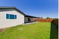Additional image 36 of 8375 Lake Ben Ave, San Diego, CA, 92119