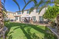 Additional image 49 of 35385 Summerholly Ln, Murrieta, CA, 92563