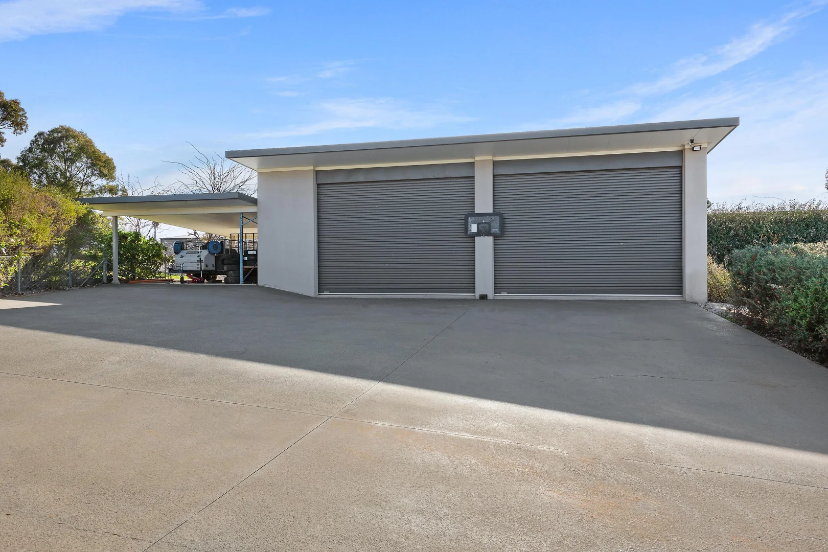 Additional image 14 of 32 Robert Hoddle Grove, Bombira NSW 2850