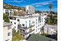 Additional image 49 of 1129 Larrabee St Apt 10, West Hollywood, CA, 90069