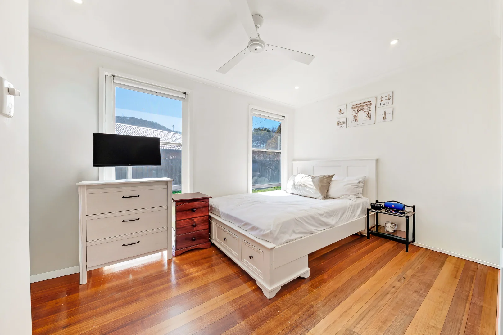 Additional image 6 of 15 Thompson Street, Bright VIC 3741