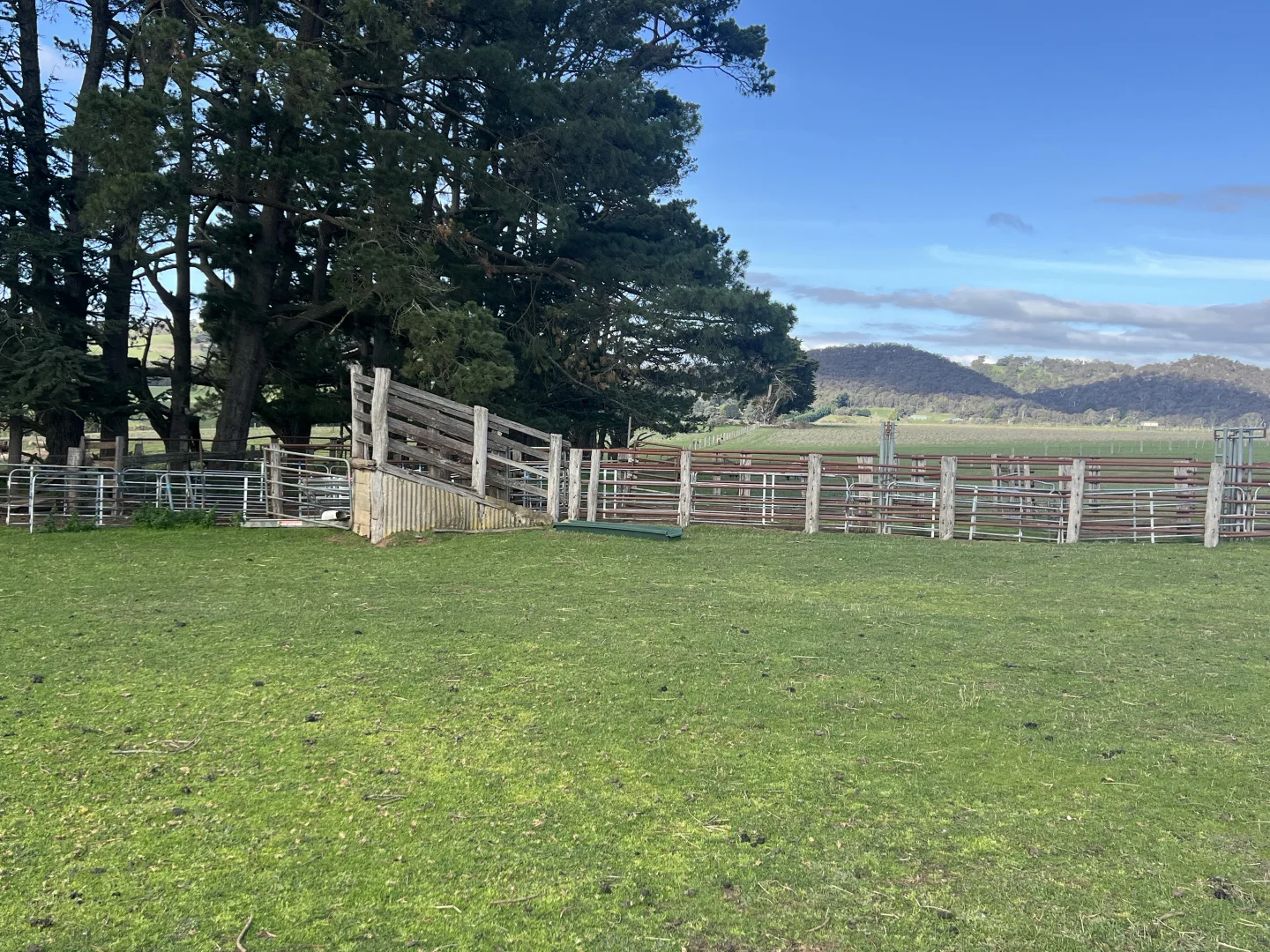 Additional image 3 of Lot 2 Grahams Road, Lancefield VIC 3435