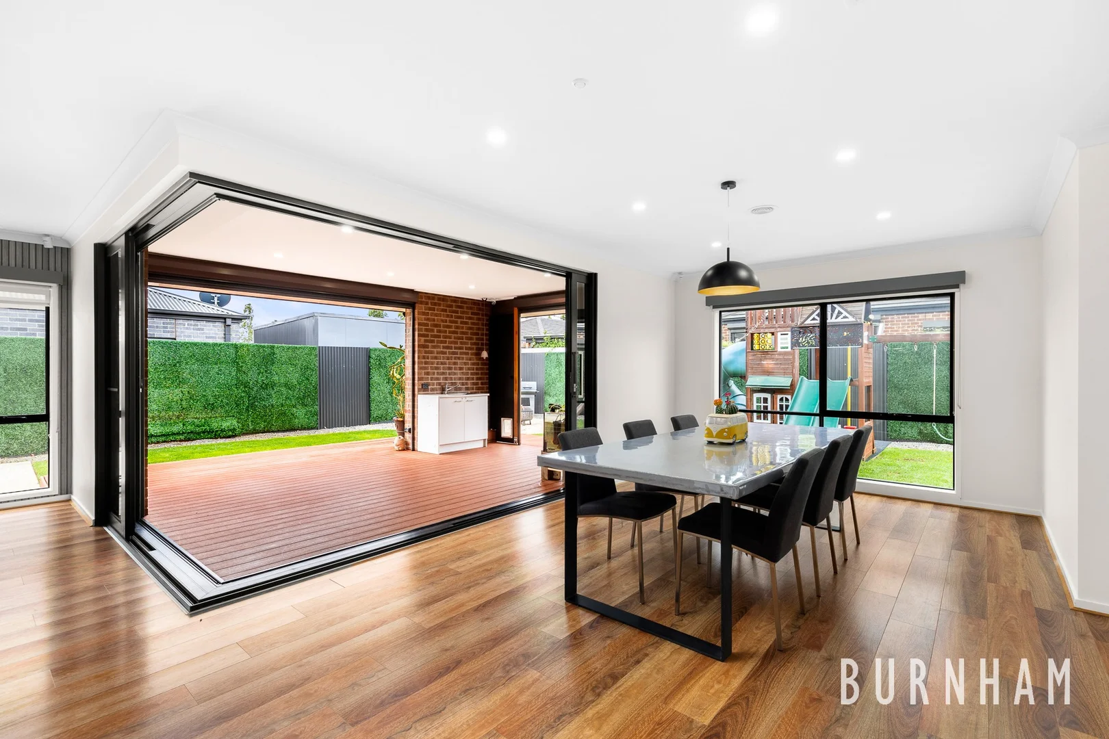 Additional image 5 of 7 Hibiscus Street, Aintree VIC 3336