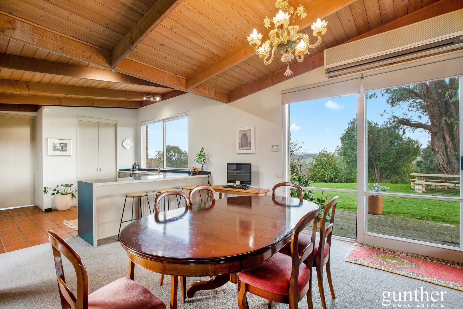 Additional image 9 of 770 Healesville Koo Wee Rup Road, Healesville VIC 3777