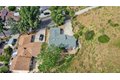 Additional image 33 of 8520 Springford Dr, Sun Valley, CA, 91352