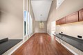Additional image 27 of 2518 Unicornio St, Carlsbad, CA, 92009