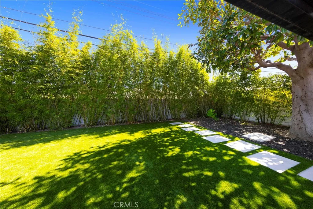 Additional image 35 of 19622 Canberra Ln, Huntington Beach, CA 92646