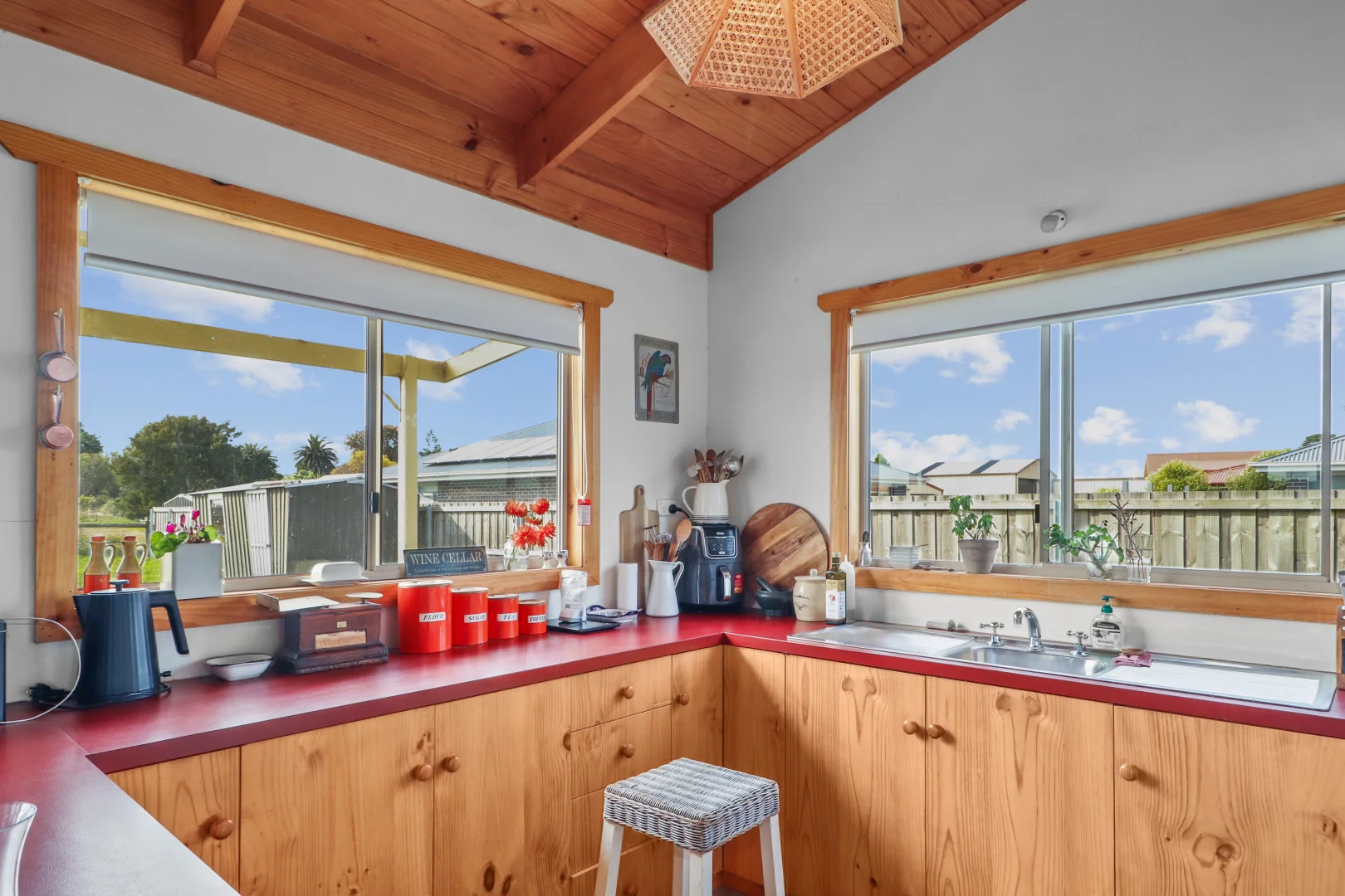 Additional image 9 of 12 Tully Street, St Helens TAS 7216