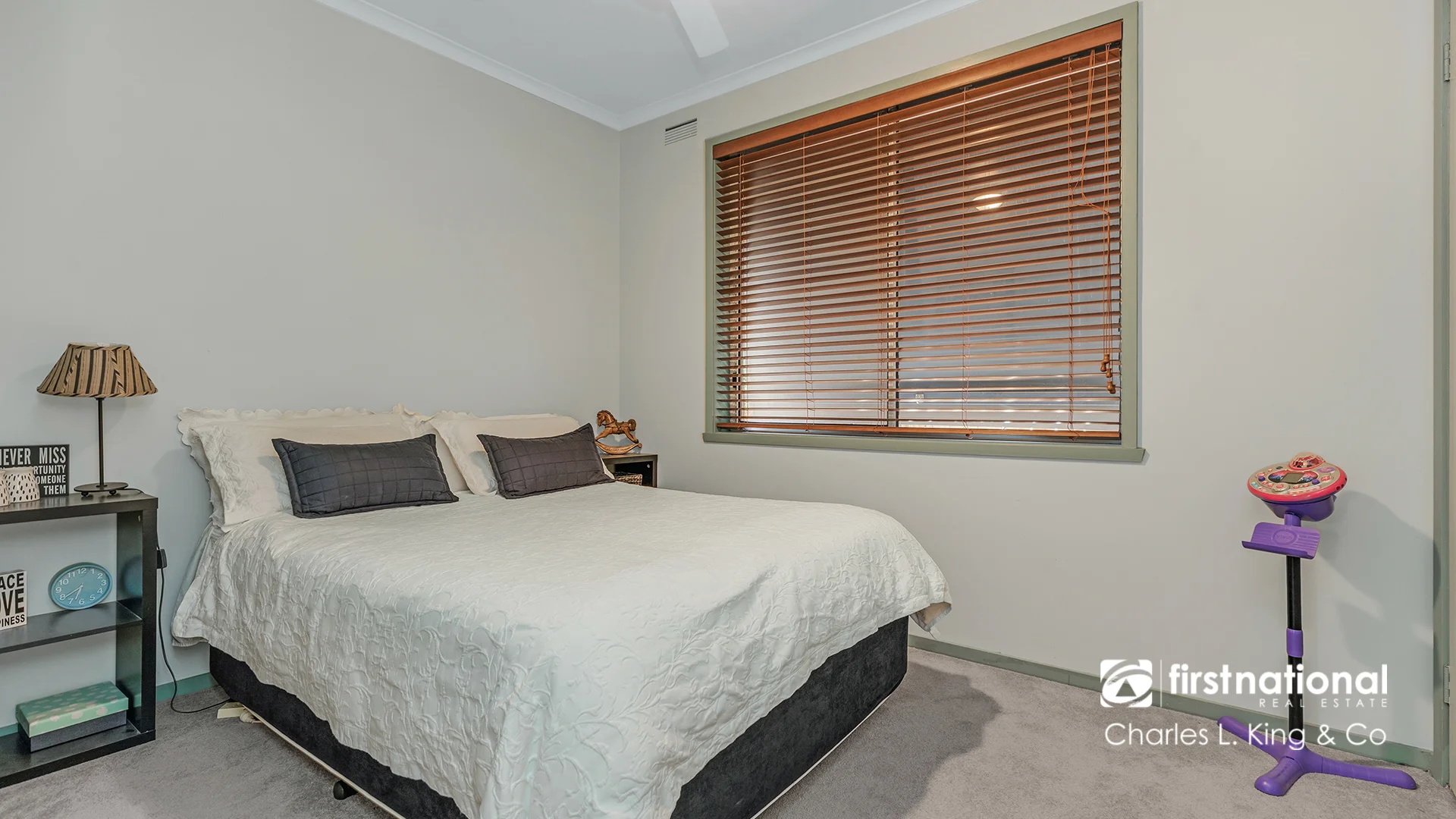 Additional image 21 of 20 Rutley Crescent, Echuca VIC 3564