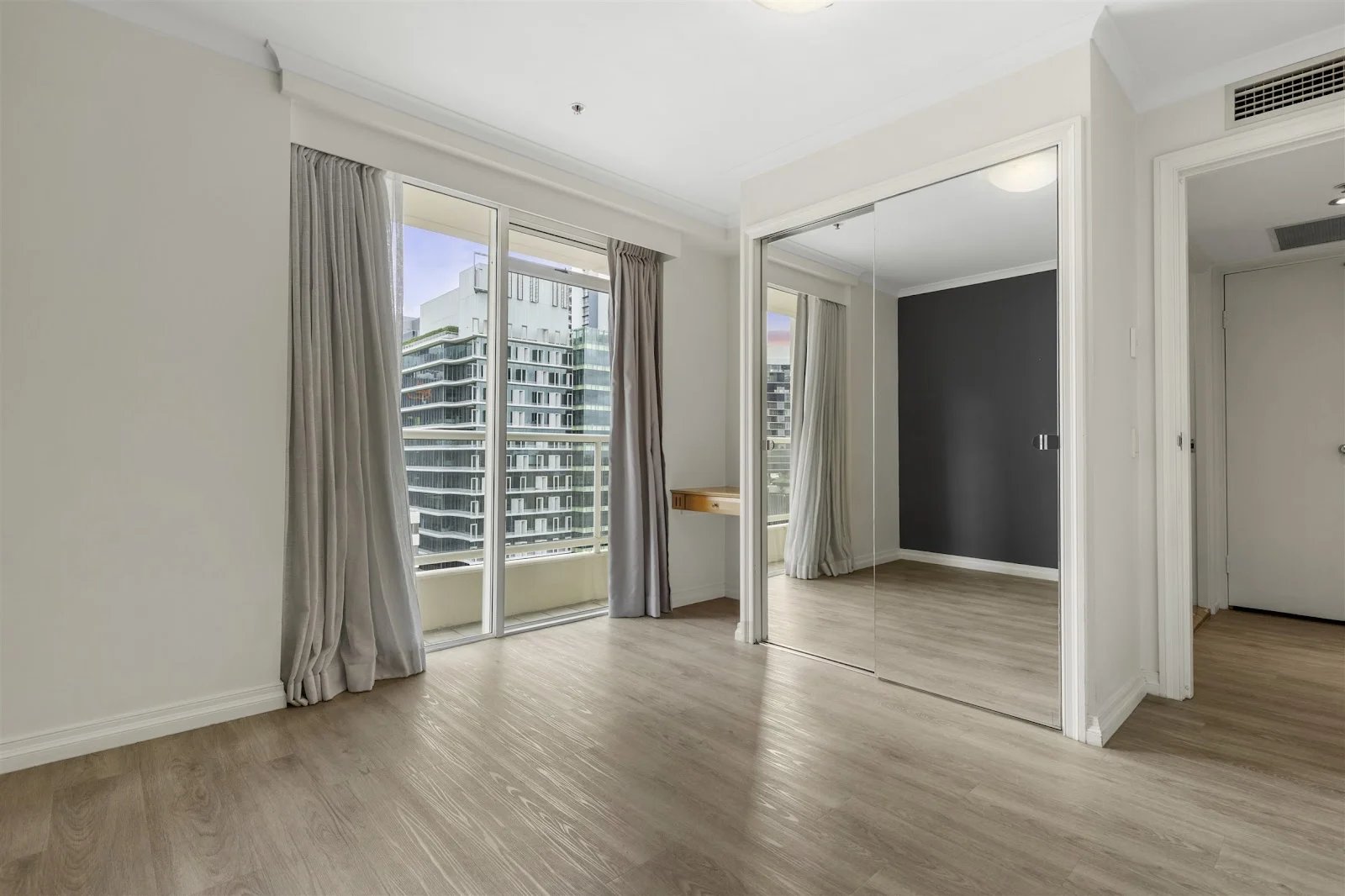 Additional image 26 of 1601/132 Alice Street, Brisbane City QLD 4000