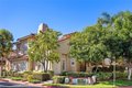 Additional image 35 of 2482 Tequestra, Tustin, CA, 92782