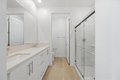 Additional image 39 of 9335 Via Azul, Pico Rivera, CA, 90660