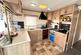 Additional image 9 of SNETTISHAM BEACH - Static Holiday Caravan Overlooking Lake