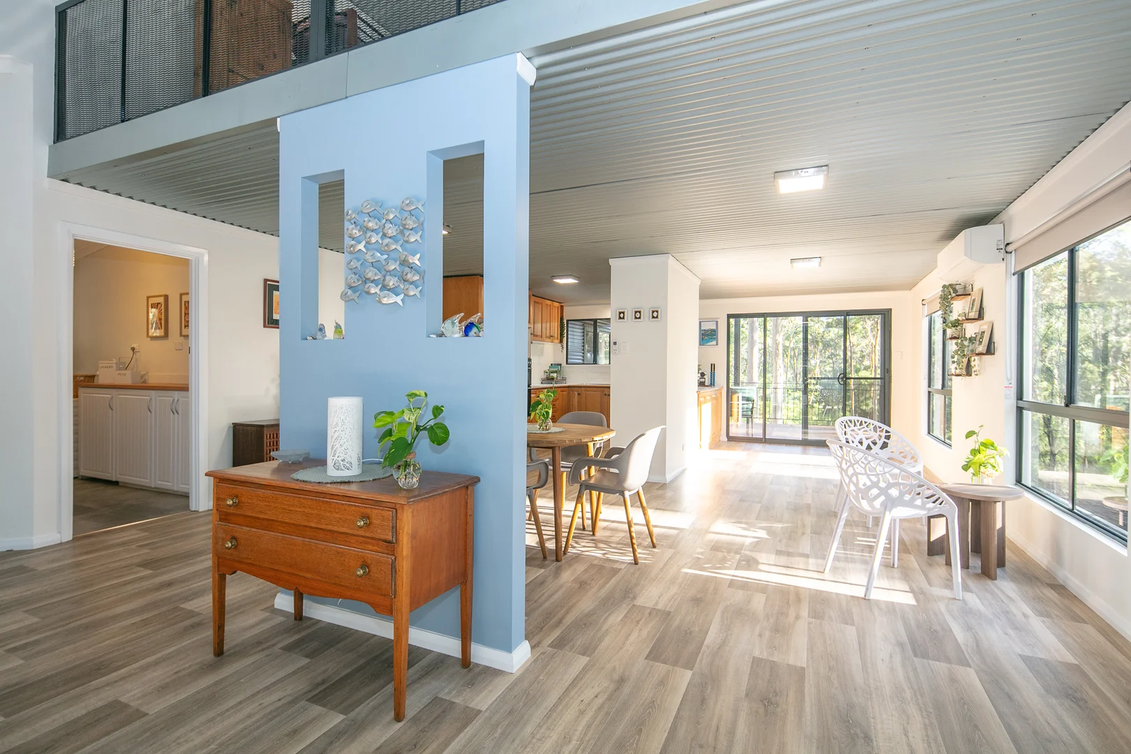 Additional image 5 of 51 Karri Drive, Kentdale WA 6333