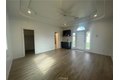 Additional image 24 of 9457 Gotham St, Downey, CA, 90241