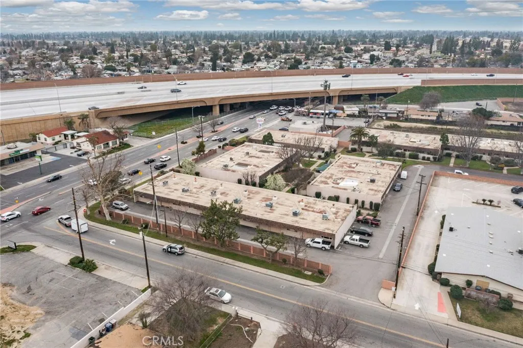 Additional image 28 of 3800 Stockdale Unit 8, Bakersfield, CA 93309