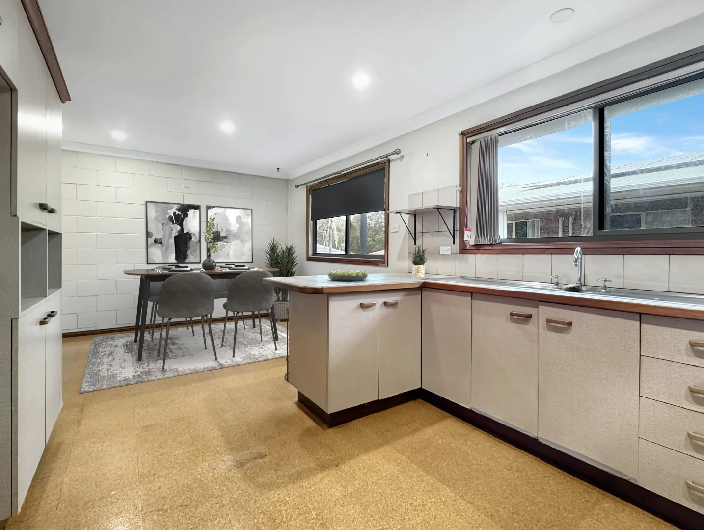 Additional image 5 of 158 Prince Edward Avenue, Culburra Beach NSW 2540