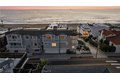 Additional image 30 of 124 33rd, Manhattan Beach, CA, 90266
