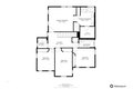 Additional image 35 of 8980 Acorn Way, Gilroy, CA, 95020