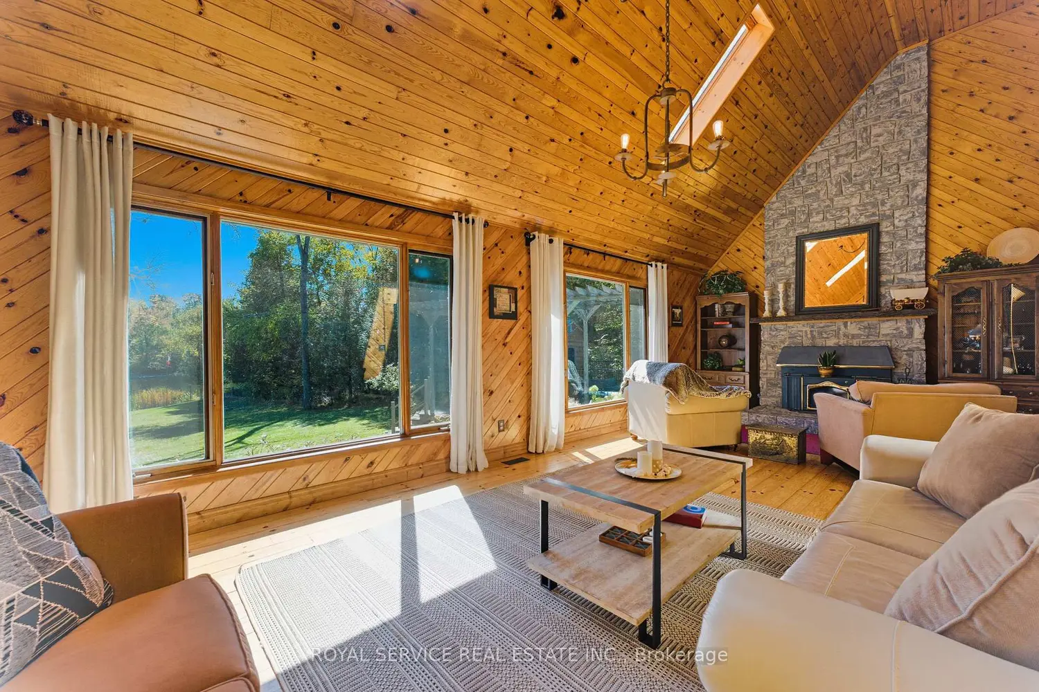 Additional image 5 of 2853 13Th Line