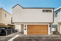 Additional image 15 of 89 Bayview Dr, Manhattan Beach, CA, 90266