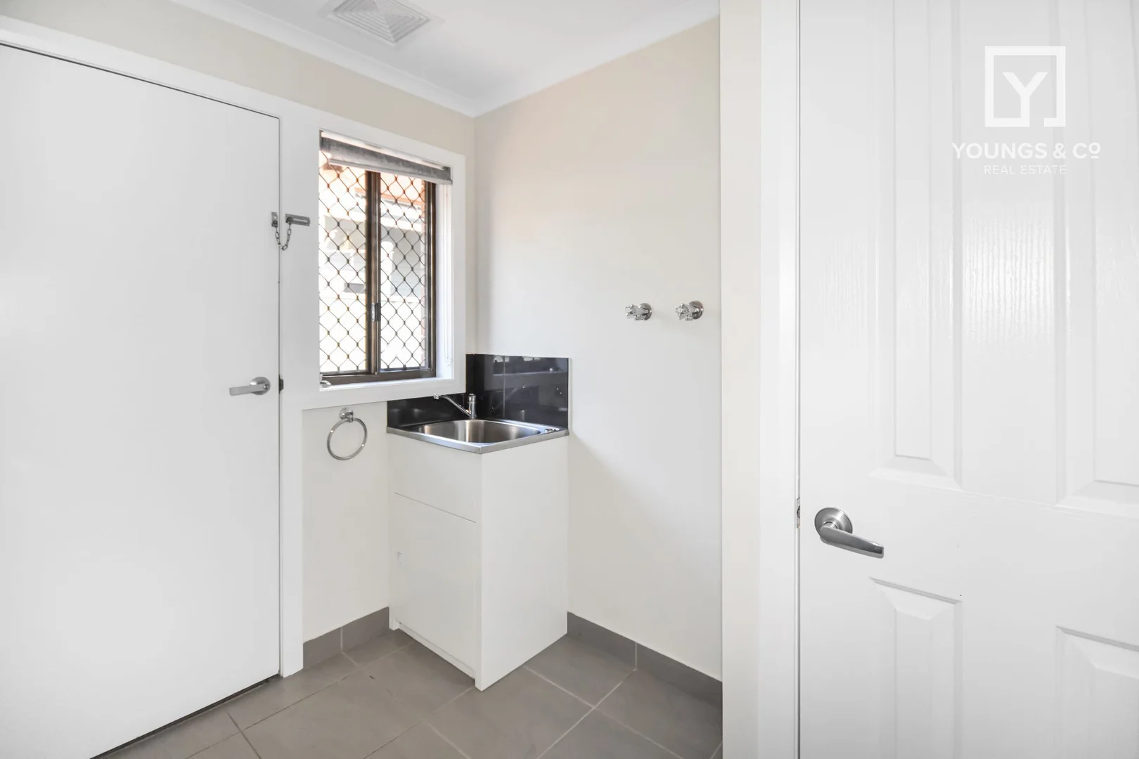 Additional image 9 of Unit 1/63-65 Echuca Rd, Mooroopna VIC 3629
