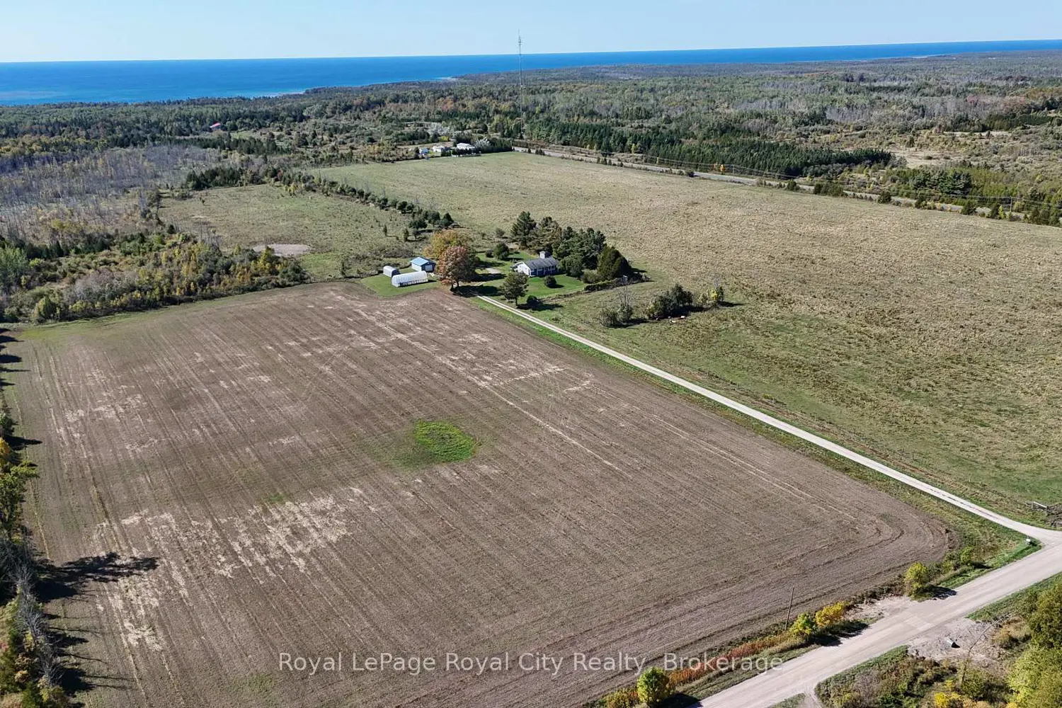 Additional image 12 of 2 Belrose Road