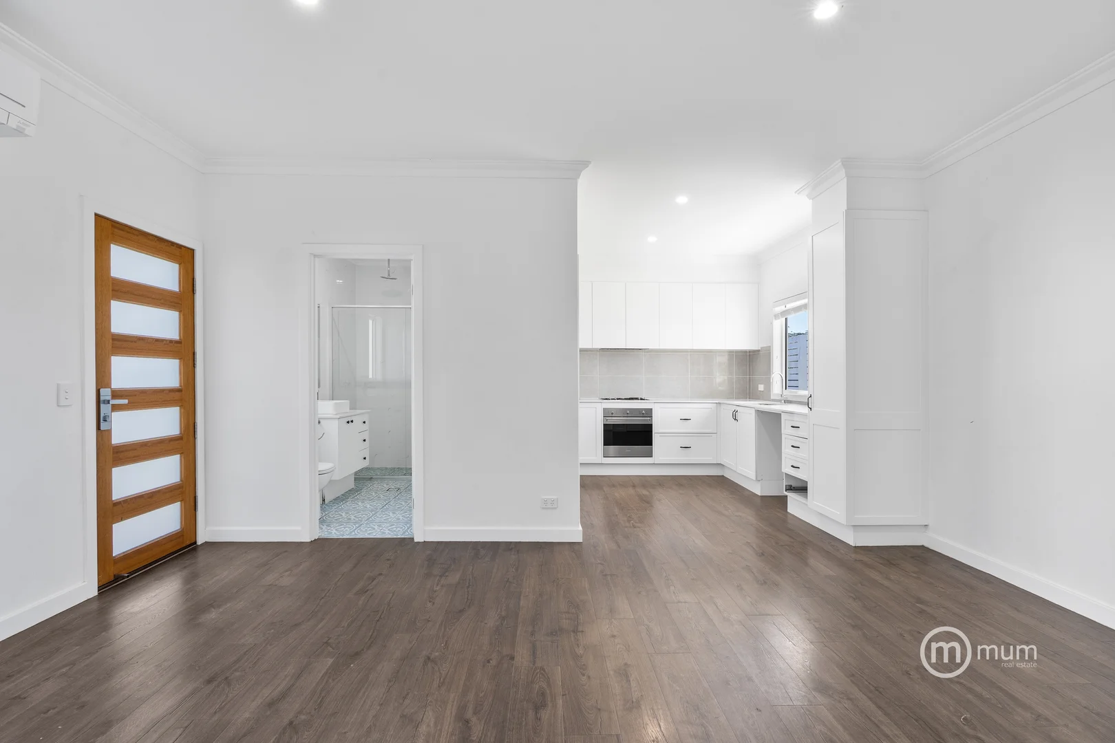 Additional image 9 of 23 The Barbette, Manyana NSW 2539