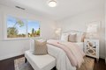 Additional image 48 of 900 Highlands Cir, Los Altos, CA, 94024