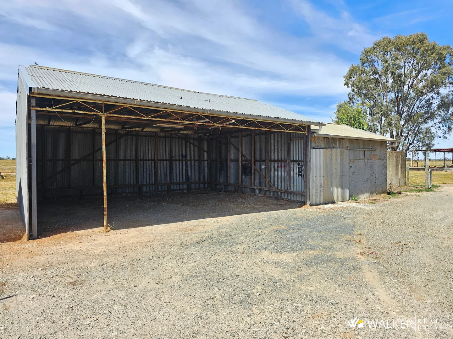 Additional image 6 of 715 Andrews Road, Kyabram South VIC 3620