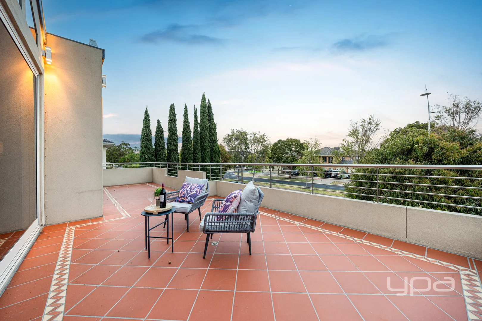 Additional image 23 of 34 Sanctuary Lakes South Boulevard, Sanctuary Lakes VIC 3030