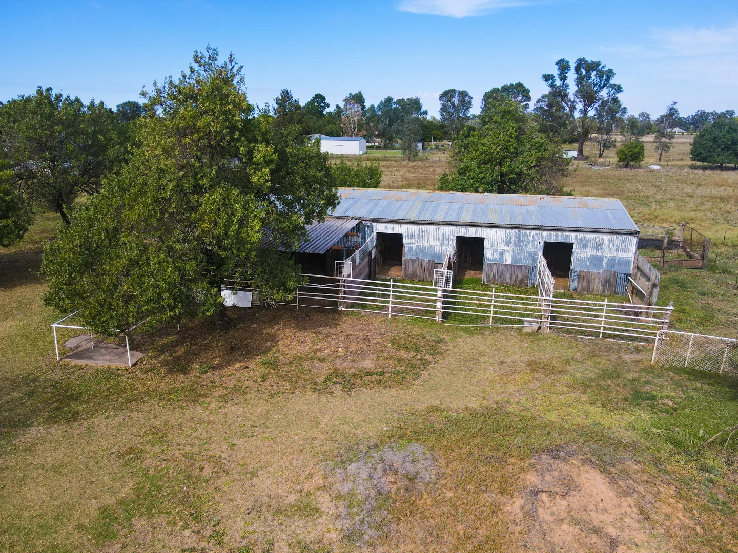 Additional image 36 of 29-31 Show Street, Forbes NSW 2871