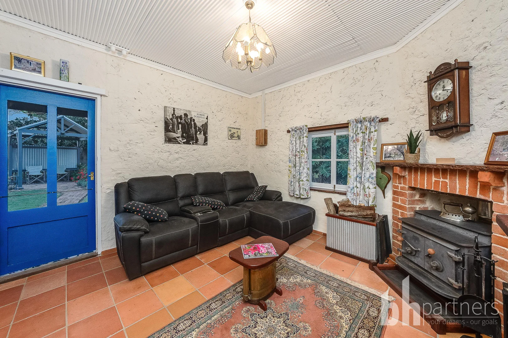 Additional image 27 of 80 Petersen Road, Kingston On Murray SA 5331