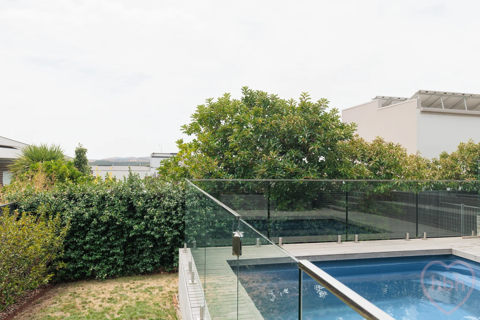 Additional image 28 of 14 Toorale Terrace, Lawson ACT 2617