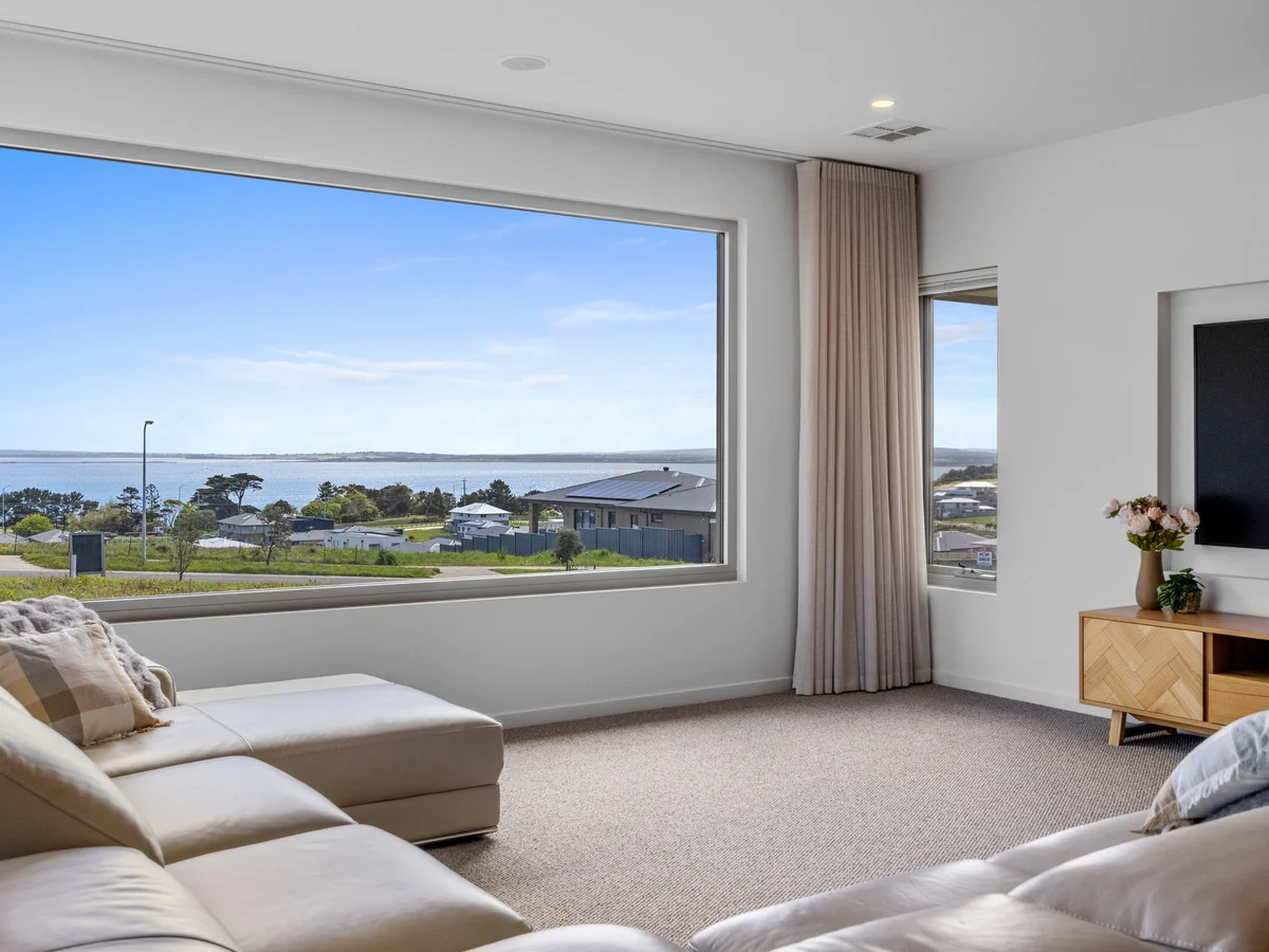 Additional image 3 of 4 Capella Court, San Remo VIC 3925